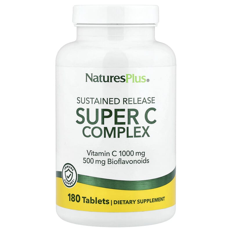 acetyl l-carnitine dosage Acetyl-L-Carnitine acetyl l-carnitine dosage Acetyl-L-Carnitine