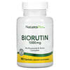 Biorutin, 1000 mg, 90 Tablets