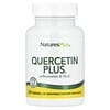 Quercetin Plus® with Bromelain & Vit. C, 60 Tablets
