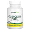 Quercetin Plus, 60 таблеток