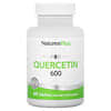 Pro Quercetin 600, 60 Tabletten