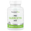 Pro Quercetin 600, 60 Tablets (600 mg per Tablet)
