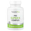 Pro Super K Complex, 60 Capsules