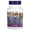 Adult-Active, 60 Tablets