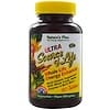 Source Of Life, Ultra Whole Life Energy Enhancer, With Lutein, 180 Tablets