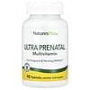 Ultra Prenatal® Multivitamin, 90 Tablets