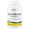 Multivitamine ultra prenatale, 180 tablete