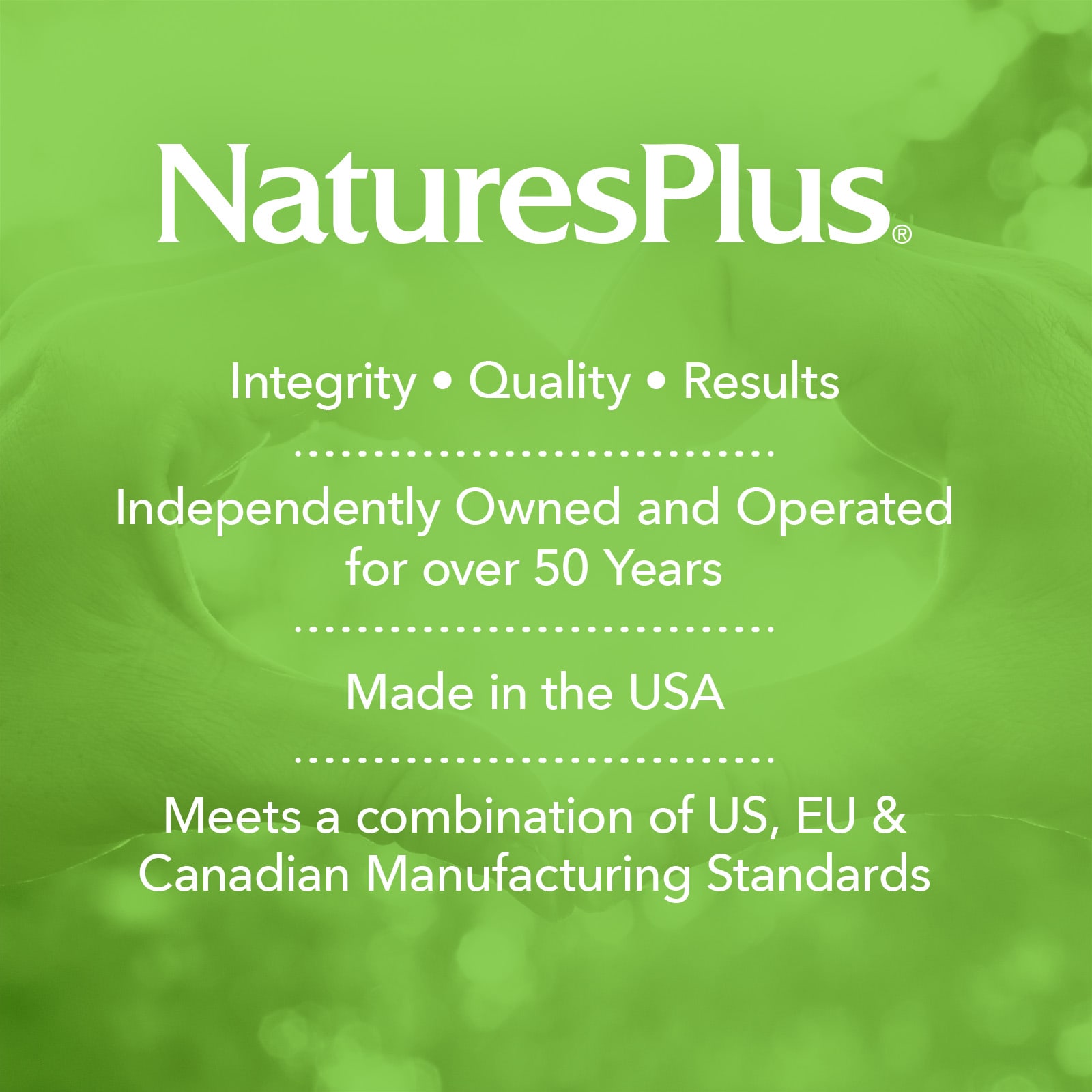NaturesPlus, Hema-Plex®，含必需營養素的鐵，有助於紅細胞健康，60 片緩釋片