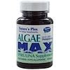 Algae Max, 90 Tablets