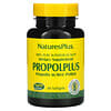 Propolplus, Propolis w/Bee Pollen, 60 Softgels