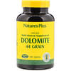 Dolomite, 44 Grain, 300 Tablets