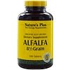 Alfalfa 8½ Grain, 300 Tablets