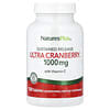 Ultra Cranberry™, Sustained Release  , 120 Tablets