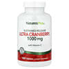 Ultra Cranberry™, anhaltende Freisetzung, 180 Tabletten