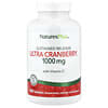 Ultra Cranberry™, Liberación prolongada, 180 comprimidos