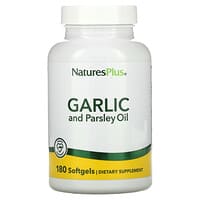 西芹產品- iHerb