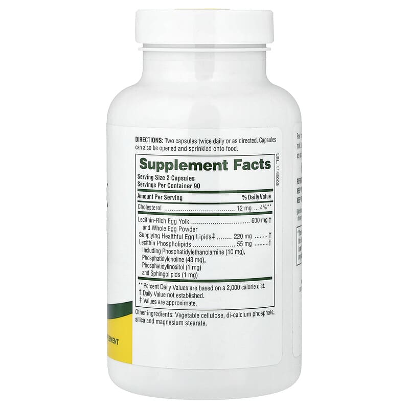 l carnitine co enzyme q10 l Carnitine Coenzyme Q10 Tablets Manufacturer,Supplier