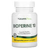 Биоперин 10, 90 вегетарианских капсул