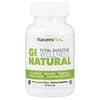 GI Natural®, 90 Bi-Layered Tablets