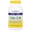 Ultra-Zyme®, 180 tabletter