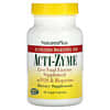 Acti-Zyme, Ayuda para la digestión activada, 90 cápsulas veganas