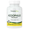Acidophilus with Pectin, 90 Capsules