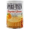 Spiru-Tein, High Protein Energy Meal, Tangerine Dream, 1.16 lbs (525 g)