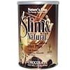 Slim & Natural, Diet Plan, Chocolate, 1.3 lbs (576 g)