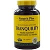 Tranquility, 90 Tablets