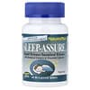 Sleep Assure®, 60 Bi-Layered Tablets