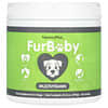 FurBaby، متعدد الفيتامينات للكلاب، 10.4 أونصات (294 جم)