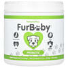FurBaby，狗狗益生菌，9.5 盎司（270 克）