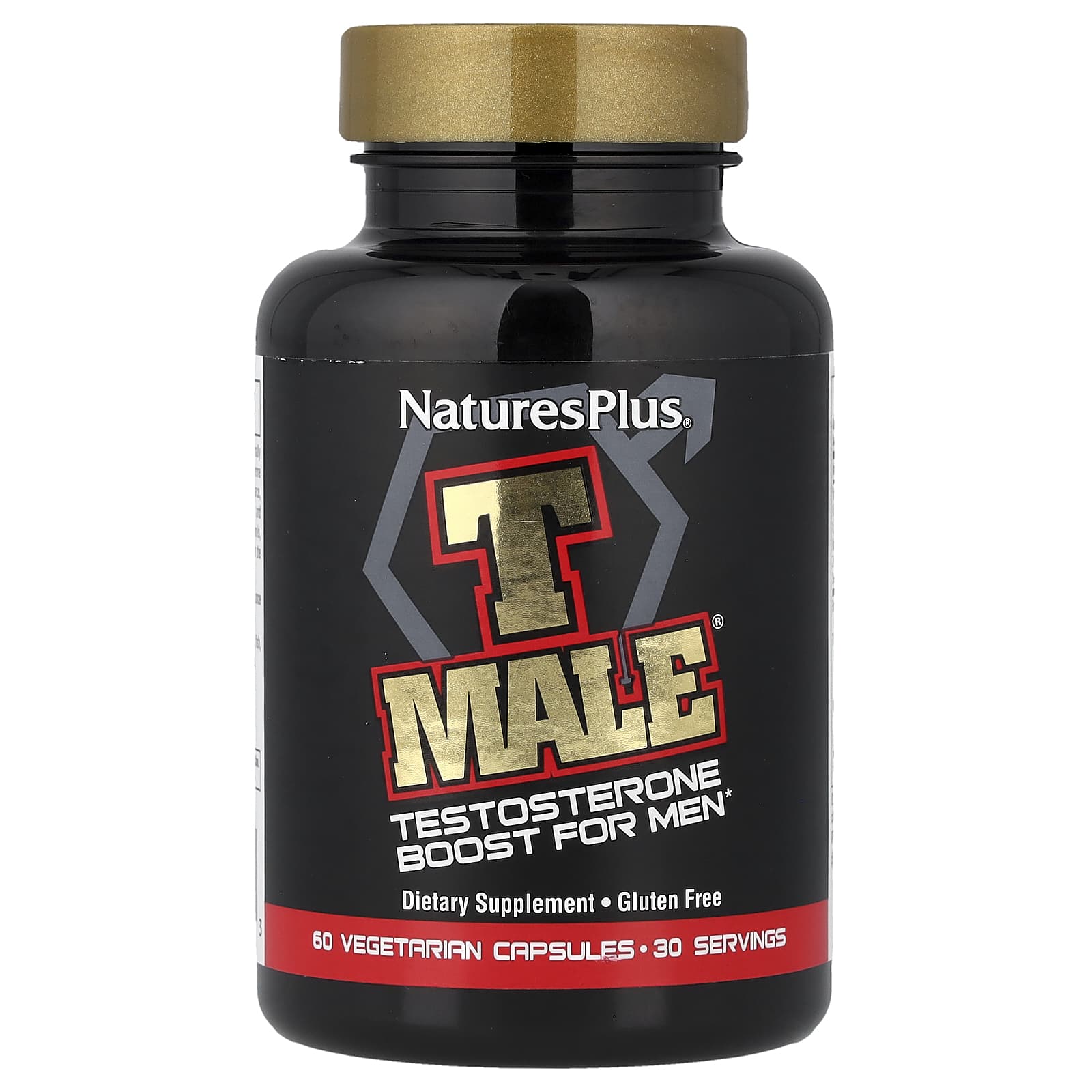 FATLOSS サプリメント 210粒 ナチュラルカーブス 60粒