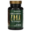 Advanced Therapeutics, ZMA Rx-Strength, 90 Vegetarian Capsules