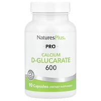 カルシウムDグルカ酸、500mg、ベジカプセル90粒 カルシウムDグルカ酸、500mg、ベジカプセル90粒