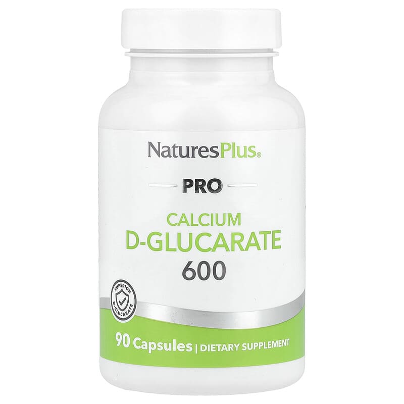 cjc/ipamorelin dosing ipamorelin dosage recommendations What is the recommended dosing schedule  for CJC‑1295 (non‑DAC)