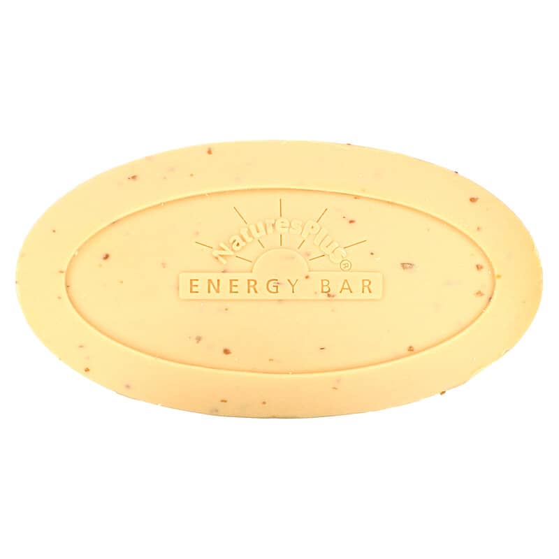 Oatmeal Exfoliating Cleansing Bar, 3.5 oz. (100 g)