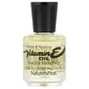 Vitamin E Oil, 1/2 fl oz