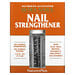 ناتشرز بلاس‏, Ultra Nails، مقوي للأظافر، 1/4 أونصة سائلة (7.4 مل)