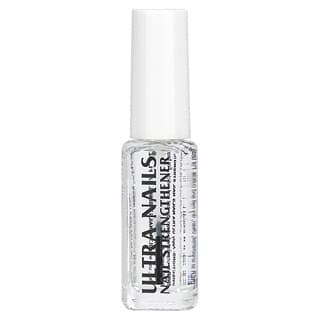 NaturesPlus, Ultra Nails, rinforzante per unghie, 7,4 ml