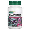 Herbal Actives, Chasteberry, 150 mg, 60 식물성 캡슐