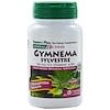 Herbal Actives, Gymnema Sylvestre, 300 mg, 60 Veggie Caps