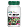 Herbal Actives, Hawthorne, 150 mg, 60 cápsulas veganas
