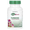 Herbal Actives, Turmeric, 400 mg, 60 Capsules