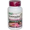 Herbal Actives, Echinacea, Extended Release, 375 mg, 30 Veggie Tabs