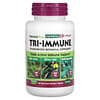 Herbal Actives, Tri-Immune`` 60 comprimidos de liberación prolongada