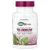 Herbal Actives, Extended Release Tri-Immune™, 60 Tablets