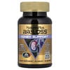 Refuerzo para los riñones AgeLoss®, 90 comprimidos