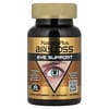 Refuerzo para el contorno de los ojos AgeLoss®, 60 cápsulas