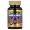 AgeLoss® Brain Support, 60 Capsules